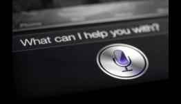 Siri says Nokia Lumia 900 the best smartphone ever