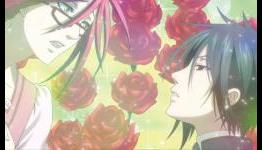 T-Ono | Black Butler (DVD/Blu-ray) Review
