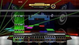 WGTC: JAM Live Music Arcade Developer Interview