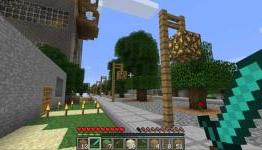 Polytron angry at Minecraft’s Preferential Treatment