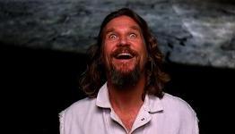 A Coen Brothers Classic Reminds Me Why Video Game Storytelling Has Yet to Surpass Film