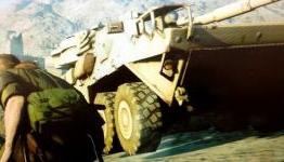 Hideo Kojima: Fox Engine will be demonstrated in July, will miss E3