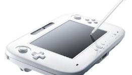 Discussion: Your Wii U Name Change Ideas