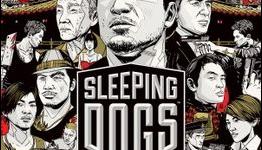 Brutal takedowns to be “essential” Sleeping Dogs