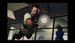 New York Minute, Score Attack modes return for Max Payne 3