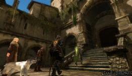 PSF Preview: Game of Thrones