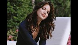 Michelle Monaghan Stages A ‘Coup’ With Owen Wilson & Pierce Brosnan