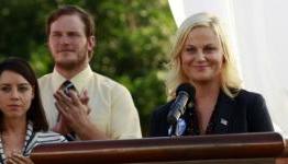 NBC Renews ‘Parks and Recreation,’ ‘Up All Night,’ ‘Whitney’; Cancels ‘Awake,’ ‘Chelsea,’ More