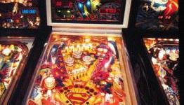 Retro Revolution: Pinball Revolution! – Game Revolution