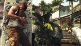 New Releases for the Week of May 13th – May 19th, 2012