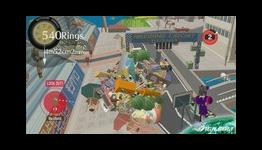Five video games even your mother will love