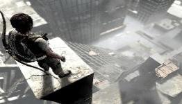 Review: I Am Alive | Portugal-Gaming