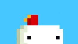 Why Fez Makes Me Want To Buy An Xbox
