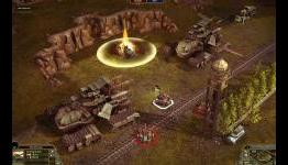 Iron Grip: Marauders Update Adds Ten New Quests
