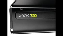 Xbox LIVE Will Bridge the 360 and the new Xbox to Co-Existence