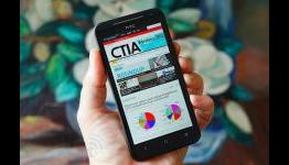 Engadget – HTC EVO 4G LTE for Sprint review