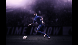 Arsenal Transfer Rumours: Pros and Cons of Signing Yann M’Vila