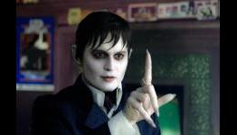 The Racked Focus: Review | Dark Shadows