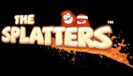 WTG | The Splatters Review