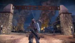 Starhawk Review – Reaching into a Whole New Shooter Frontier (Urgent Fury)