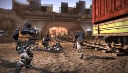 How Multiplayer Affects Our Games