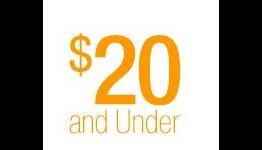 Video Game Value – Under $20 Highlights – May 12th