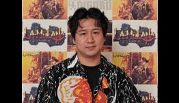 Interview: Nigoro on La-Mulana’s Cancellation