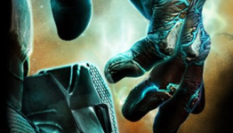 Over 2 Million Kills Accumulated In Starhawk In 2 Days