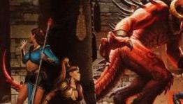 Co-Optimus – Diablo: A Retrospective