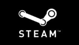 Steam Starts Implementing Games Region Locks