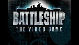 Battleship The Video Game Walkthrough Guide