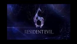 What if Cliff Ran the World? [ Interview with Cliffy B about horror games and more – Gamasutra ]