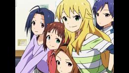 VIDEO: Aniplex Goes on Studio Tour of A-1 Pictures