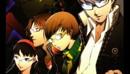 Persona 5 or Shin Megami Tensei 4? Hashino’s next numbered title will soon hit production