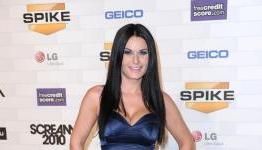 Amanda Mackay And HipHopGamer Talk E3’12 And Battleship Movie