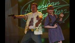 God Bless America (2012) – Popzara Review