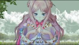 Saturday Night Stream: Atelier Meruru