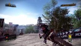 MUD: FIM Motocross World Championship Review (thisisxbox.com)