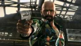 Buy Max Payne 3, Get GTA IV Free at Target