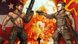 How the strategy game conquered Xbox 360