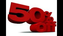 Amazon 50% Off Video Game Deal Weekly Highlights