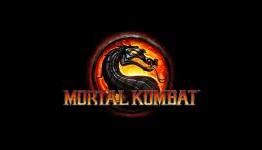 BrooklynKing – Mortal Kombat – Review (PS Vita)