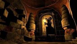 Doom III Mod Pathways Redux v1.3.1 Released
