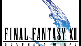 Games Like Final Fantasy – Japanese RPGs