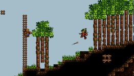 Freeware’s Top Stock: King Arthur’s Gold | Hard Reset