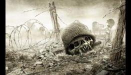 Top 10 First-Person Shooters of All Time