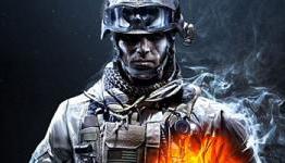 EA Responds To Disappearing Battlefield 3 Servers