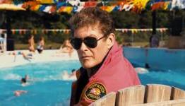 Push-Start Review: Piranha 3DD