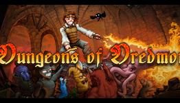Cheap Steam Games You May Have Missed