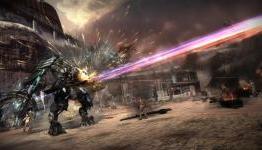 Starhawk Reviewed | Tech-Gaming